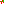 Destellos dst-1662124