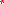 Destellos dst-1662128