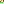 Destellos dst-166213