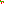Destellos dst-1662143