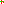 Destellos dst-1662144