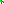 Destellos dst-1662145