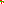 Destellos dst-1662146