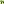 Destellos dst-1662147