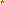 Destellos dst-1662150
