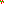 Destellos dst-1662151
