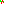 Destellos dst-1662152
