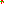 Destellos dst-1662153