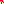 Destellos dst-1662154
