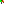 Destellos dst-1662155
