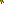 Destellos dst-1662156