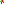Destellos dst-1662157