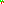 Destellos dst-1662159