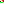Destellos dst-166216