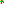 Destellos dst-1662160