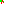 Destellos dst-1662164