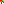 Destellos dst-1662165