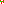Destellos dst-1662168