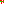 Destellos dst-1662169
