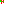 Destellos dst-1662170