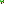 Destellos dst-1662171
