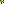 Destellos dst-1662173