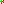 Destellos dst-1662175