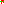 Destellos dst-1662176