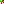 Destellos dst-1662178
