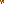 Destellos dst-1662179