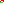 Destellos dst-166218