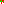 Destellos dst-1662183