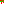 Destellos dst-1662187