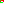 Destellos dst-166219