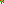 Destellos dst-1662194