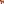 Destellos dst-1662199