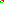 Destellos dst-166220
