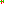 Destellos dst-1662201