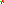 Destellos dst-1662202