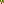 Destellos dst-1662203