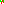 Destellos dst-1662204