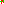 Destellos dst-1662207
