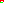 Destellos dst-166221