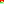 Destellos dst-166222