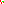 Destellos dst-1662220