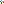Destellos dst-1662222
