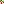 Destellos dst-1662224