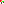Destellos dst-1662225