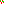 Destellos dst-1662227