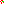Destellos dst-1662228